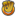 bazartoto788.com favicon